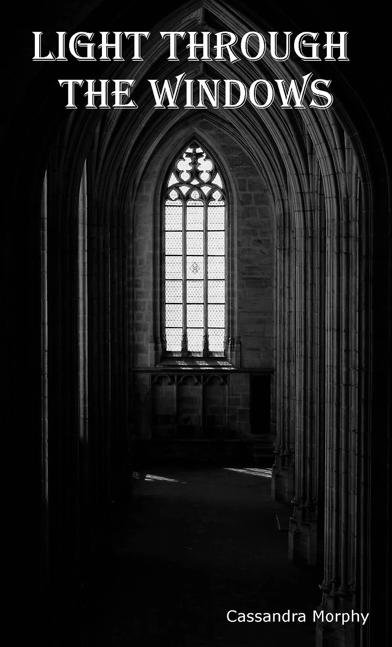 Light Through the Windows