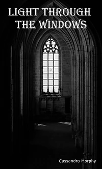 Light Through the Windows