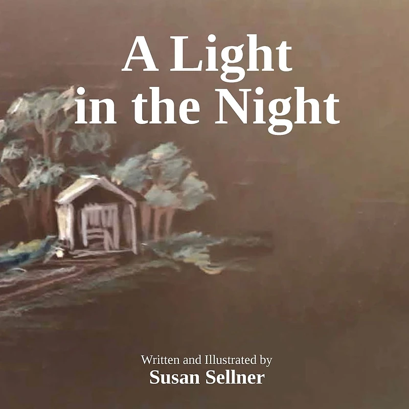 A Light the Night