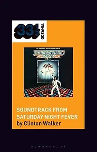 Soundtrack from Saturday Night Fever