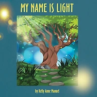 My Name Is Light