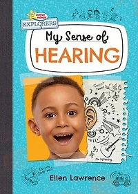 My Sense of Hearing