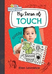 My Sense of Touch