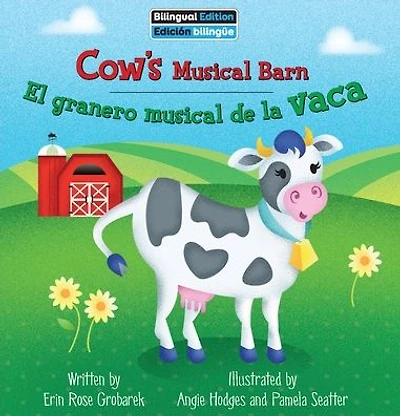 Cow's Musical Barn / El Granero Musical de la Vaca