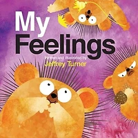 My Feelings