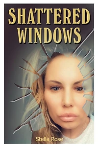 Shattered Windows: A Memoir