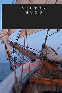 Les travailleurs de la mer