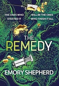 The Remedy