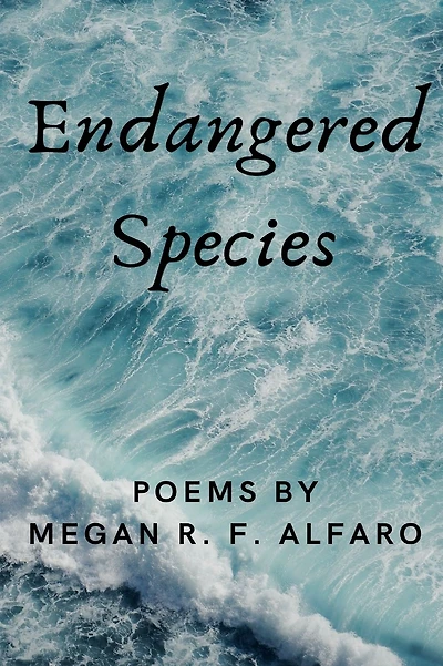 Endangered Species