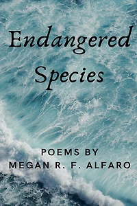 Endangered Species