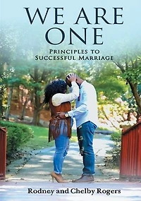 "We Are One": Principles to Successful Marriage