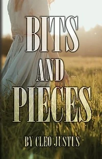 Bits and Pieces