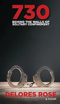 730: Behind the Walls of Solitary Confinement