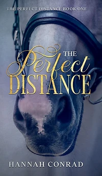 The Perfect Distance