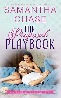The Proposal Playbook