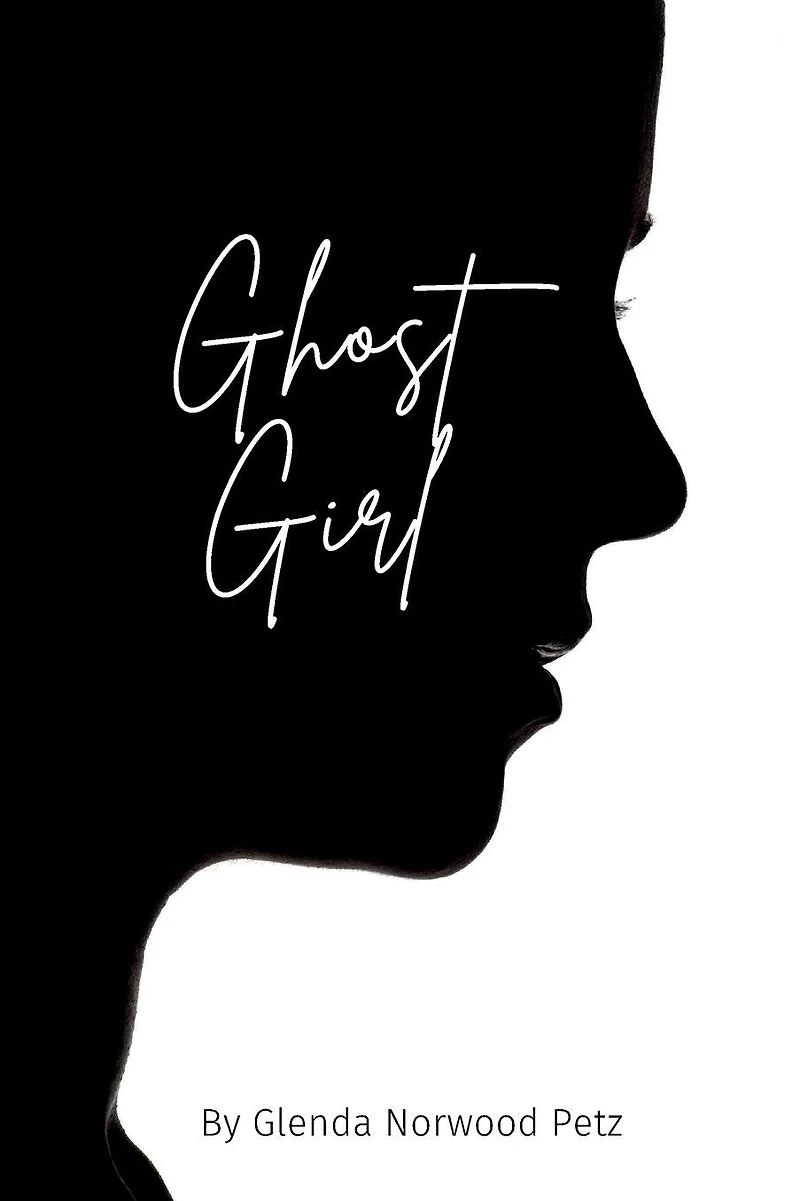 Ghost Girl