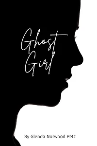 Ghost Girl