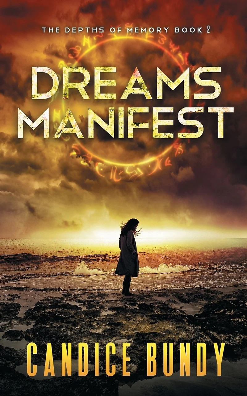 Dreams Manifest