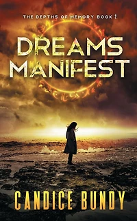 Dreams Manifest