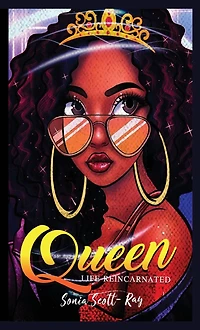 Queen: Life Reincarnated