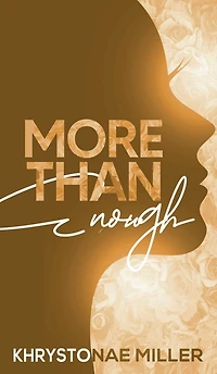 More Than Enough