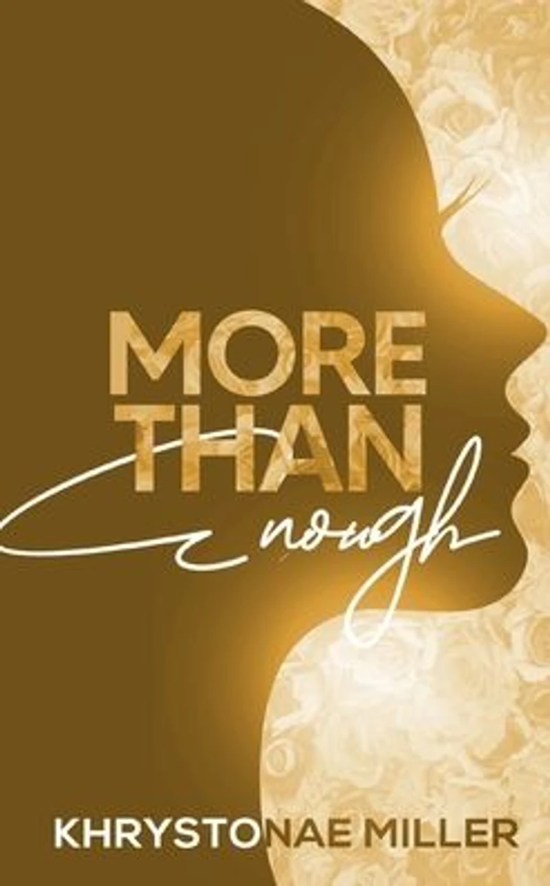 More Than Enough