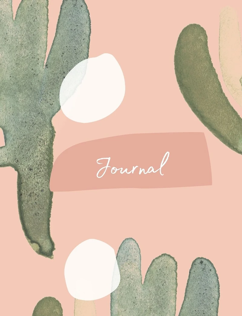 Prayer Journal for Women: An Inspirational Christian Bible Journal, Notebook & Devotional: