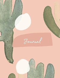 Prayer Journal for Women: An Inspirational Christian Bible Journal, Notebook & Devotional: