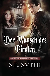Der Wunsch des Piraten