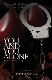 You and Alone: Acceptance, Believing Self-Love