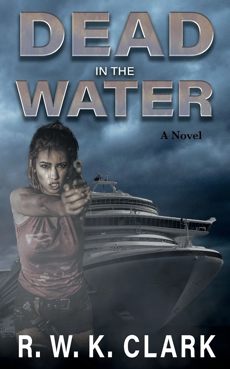 Dead the Water