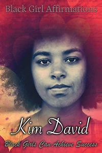 Black Girl Affirmations