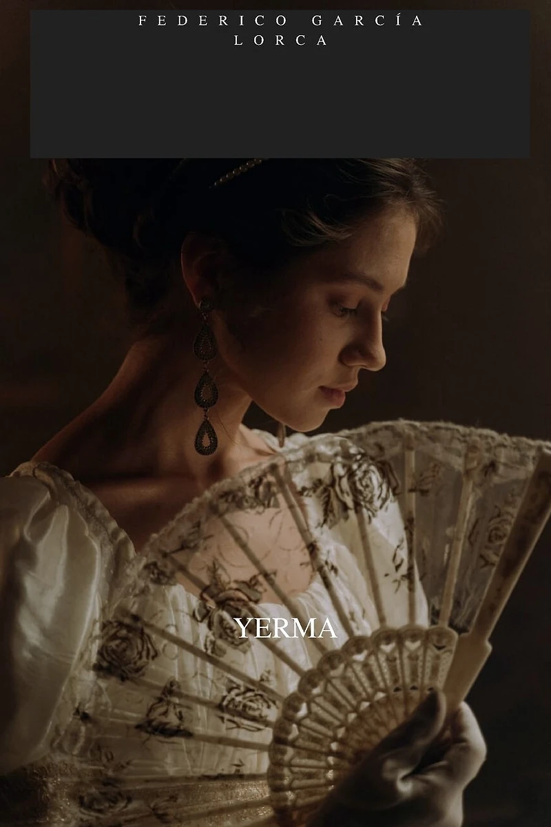 Yerma