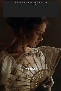 Yerma