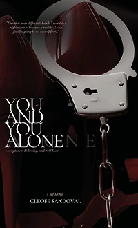 You and Alone: Acceptance, Believing Self-Love