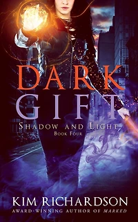 Dark Gift
