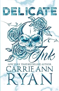 Delicate Ink: Special Edition