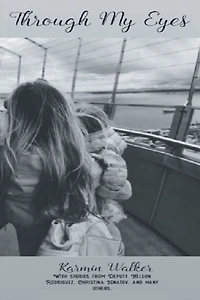 Through My Eyes
