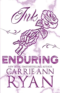 Ink Enduring: Special Edition