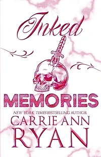 Inked Memories: Special Edition