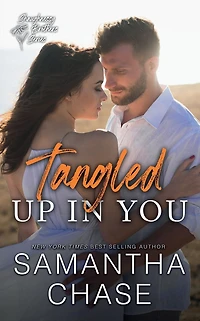 Tangled Up You