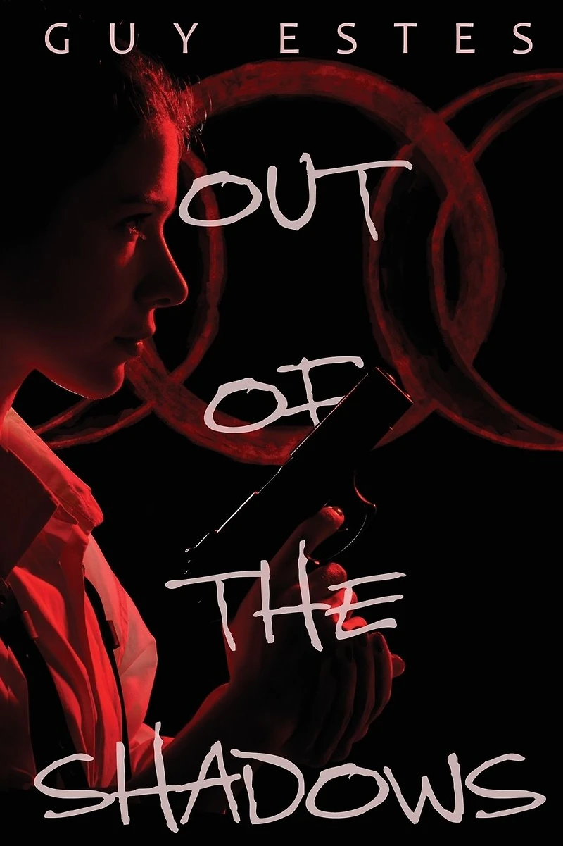 Out of The Shadows
