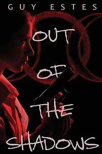 Out of The Shadows