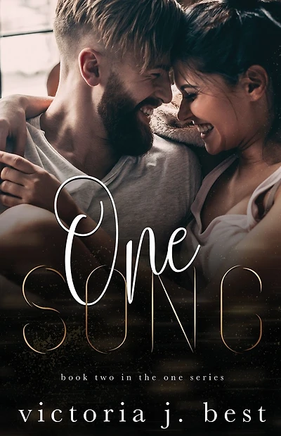 One Song