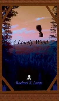A Lonely Wind