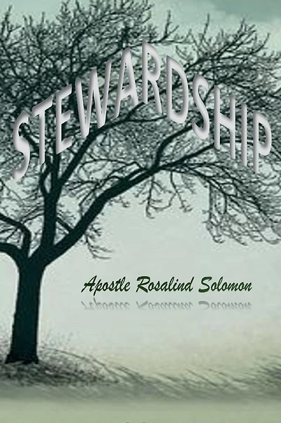 Gods Daily Stewardship