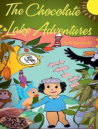 The Chocolate Lake Adventures