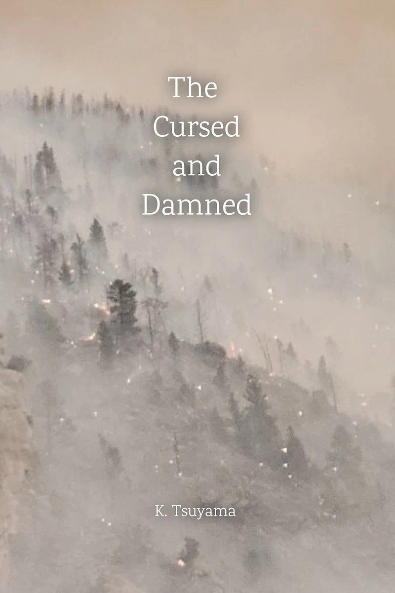 The Cursed and Damned
