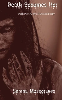 Death Becomes Her