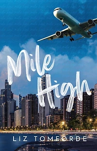 Mile High